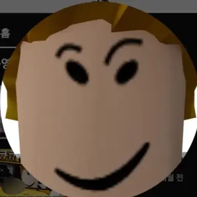 Profile image of 두밥씨