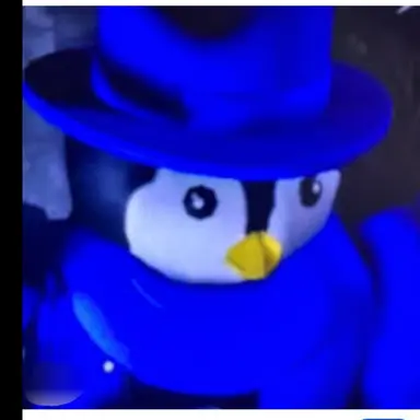 Profile image of 키미씨
