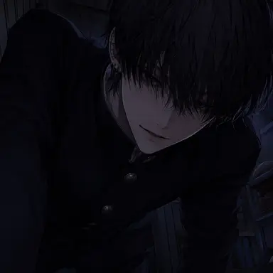 Profile image of 七瀬　優太