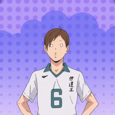 Profile image of 二口堅治