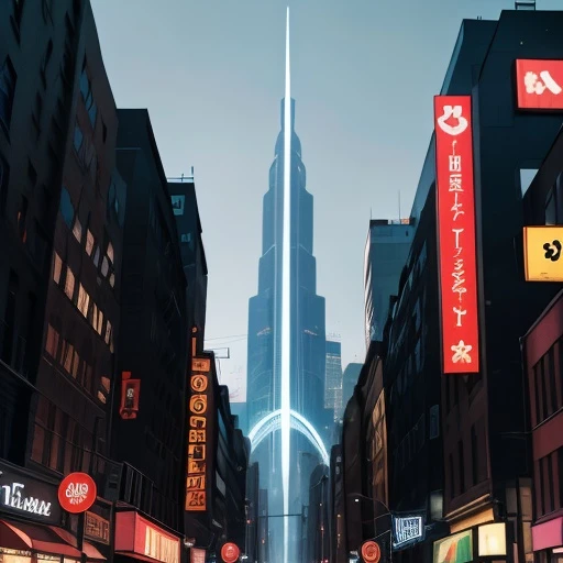 초능력 새상