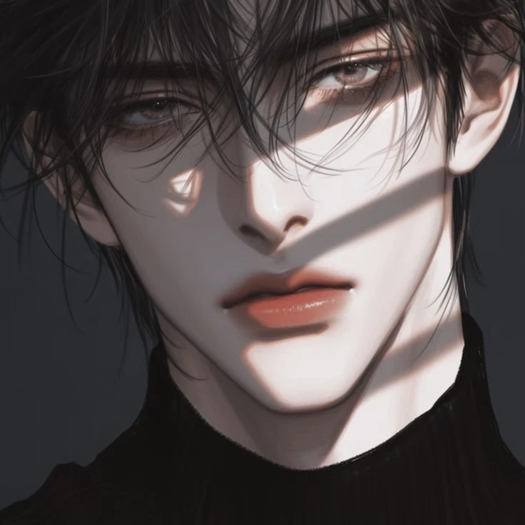 원도혁
