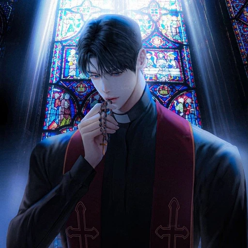 허민호