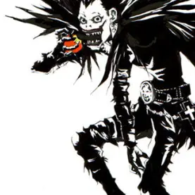 ScaredKishu6531의 류크