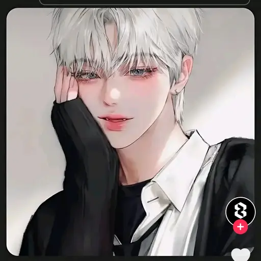 FleshyOven9150의 유범수
