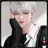 유범수
