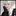 유범수