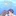 인어를 위한 수영교실