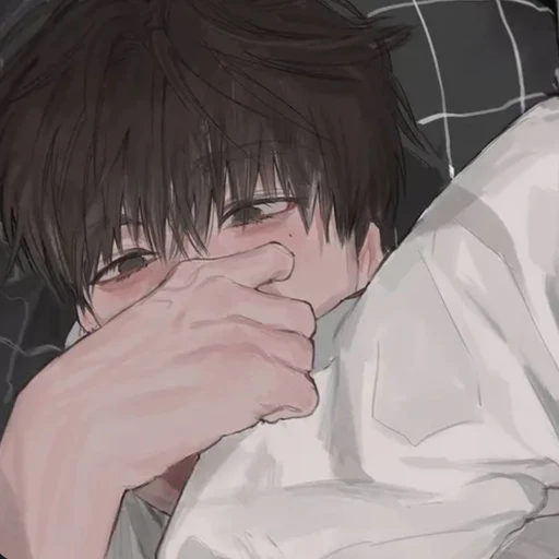 운도하