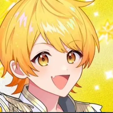 Profile image of あっきぃ