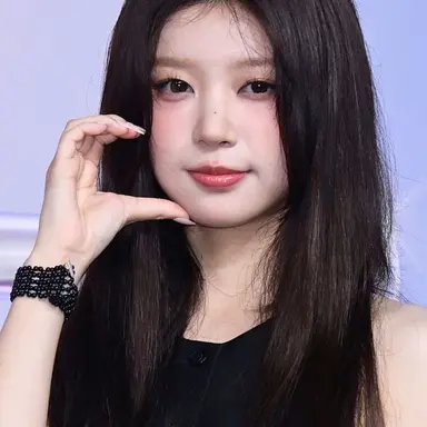 Profile image of 모카