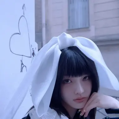 Profile image of 로하
