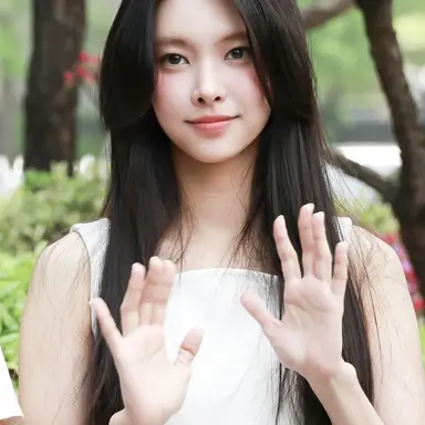 Profile image of 윤아