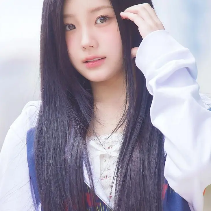 JumpyJade6103의 아일릿