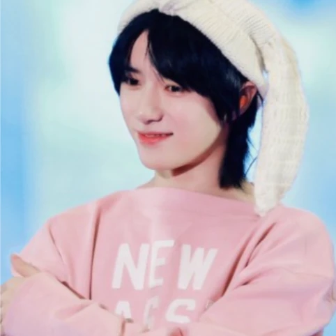 범규