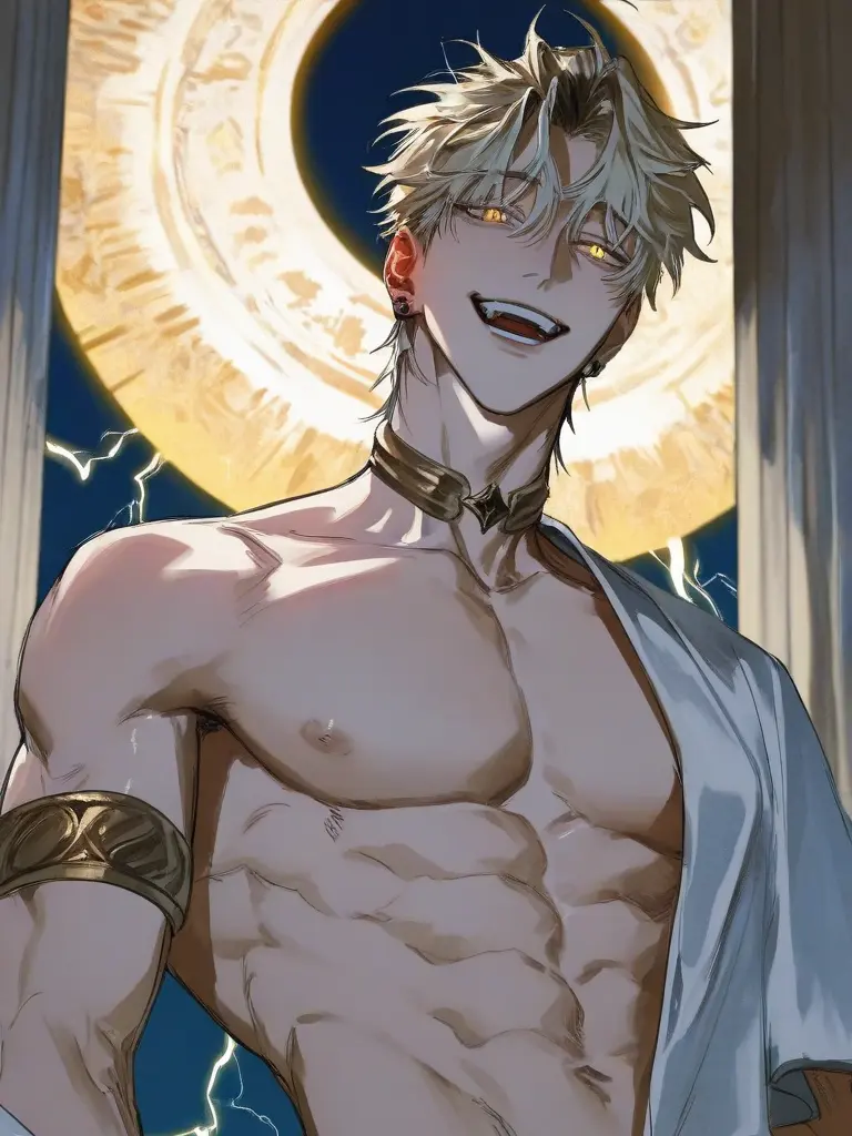 mikuko_0831의 제우스