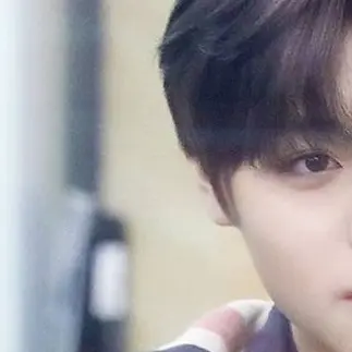 Profile image of 박지훈
