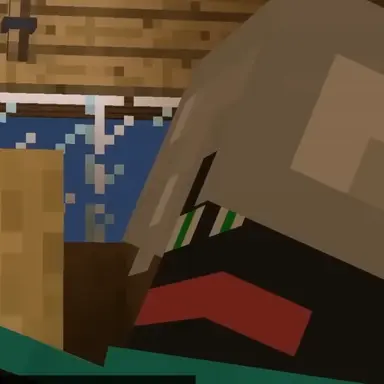 Profile image of Mop