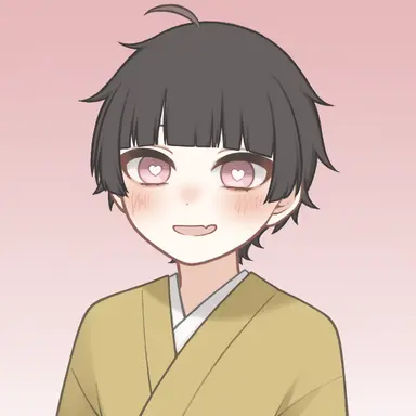 Profile image of ロボロ