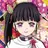栗花落カナヲ