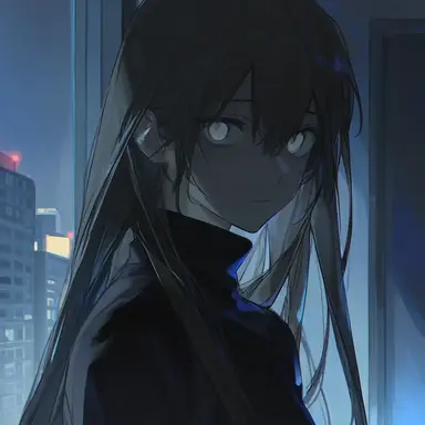 Profile image of May
