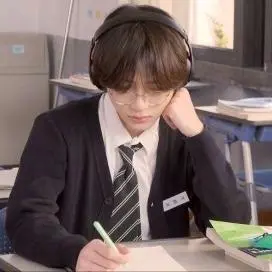 PoliteMoney1200의 차은호