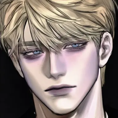 Profile image of Munyo