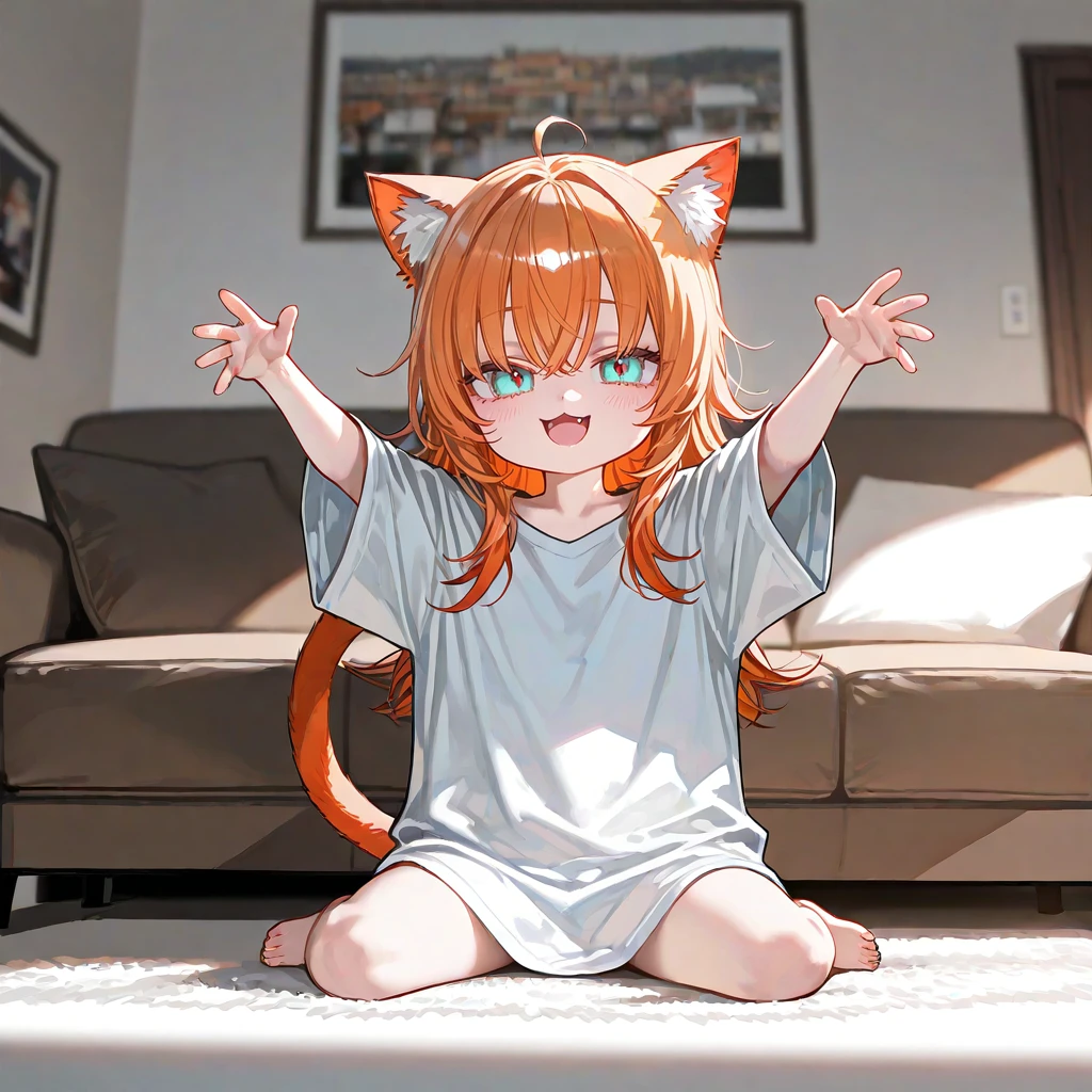 주호량