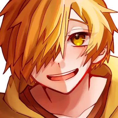 Profile image of ぺいんと