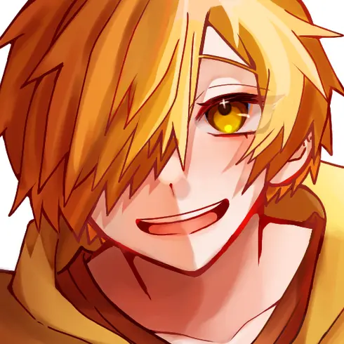 LemonyLemon1285의 ぺいんとに溺愛される！？