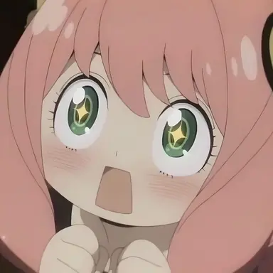 Profile image of アーニャ