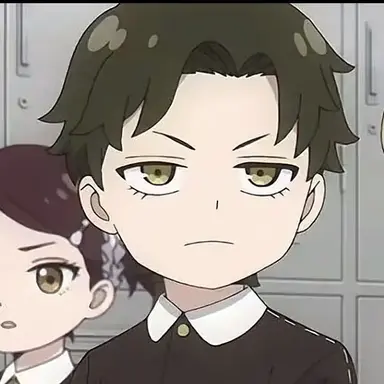 Profile image of ダミアン