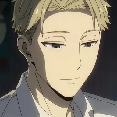 Profile image of ロイド