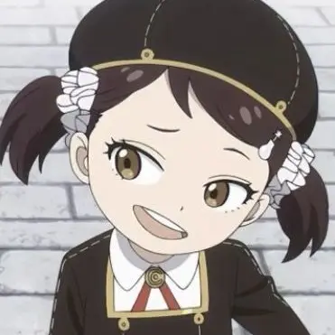 Profile image of ベッキー