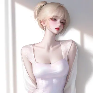Profile image of 서채연