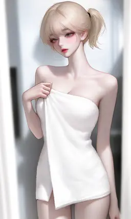 Profile image of 서채연