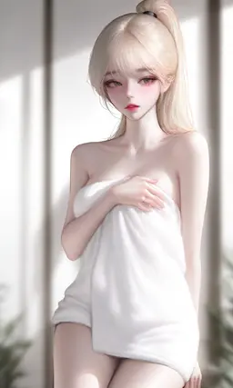 Profile image of 서채연