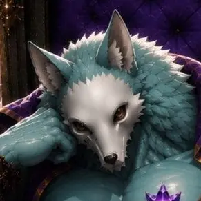 Profile image of オルヴェルト
