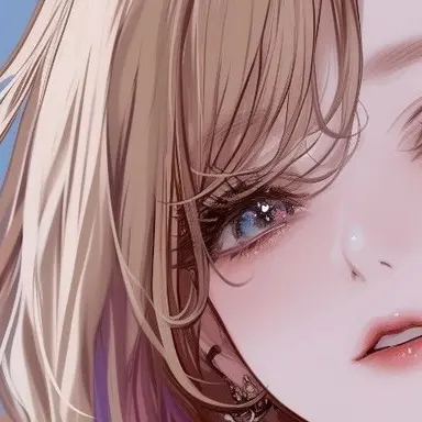 Profile image of 鰤子