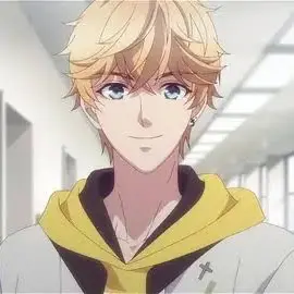 Profile image of キラ