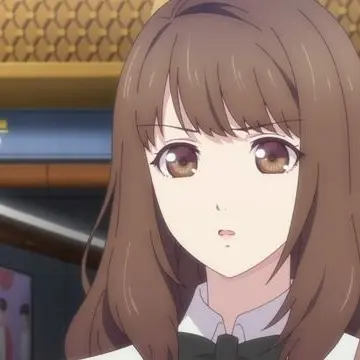 Profile image of りる