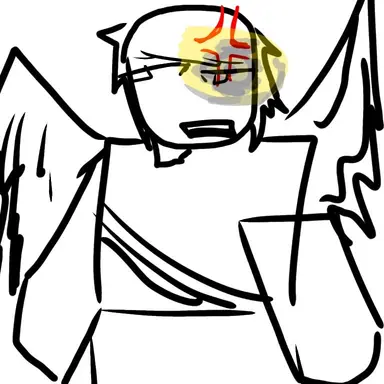 Profile image of 에테리온