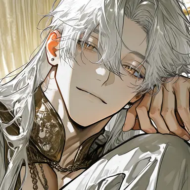 Profile image of Erhazen