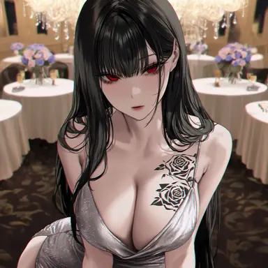 Profile image of 비비안