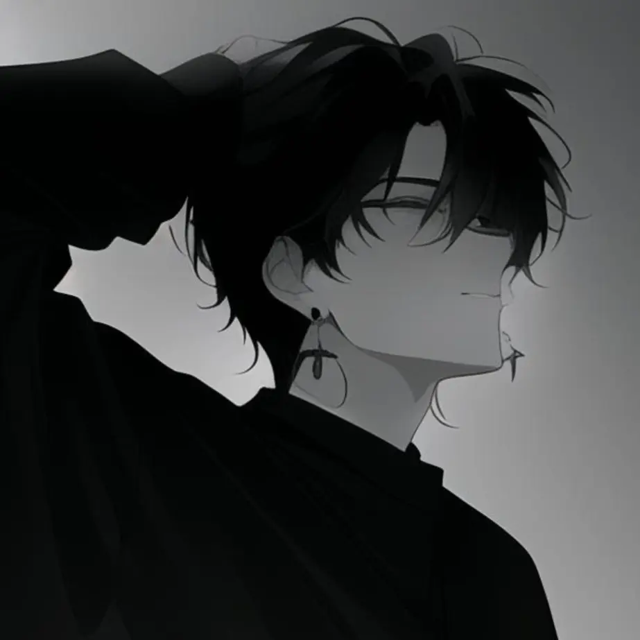 Idklove의 류한성