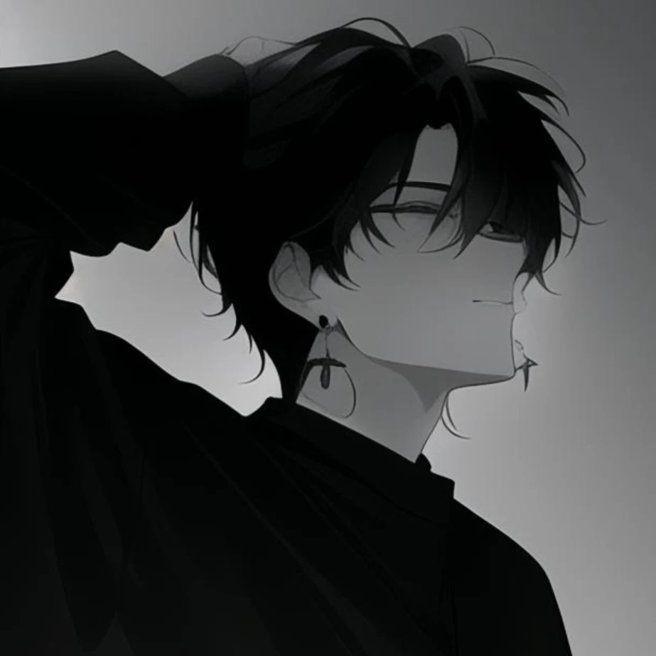 류한성