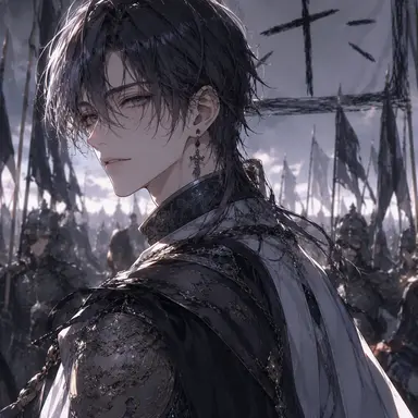 Profile image of ヤイカ