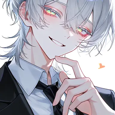 Profile image of イト