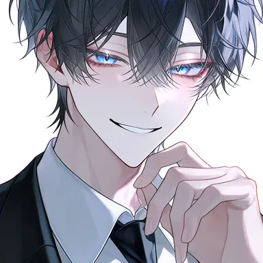 Profile image of ケイ