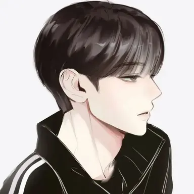 Profile image of 문도하